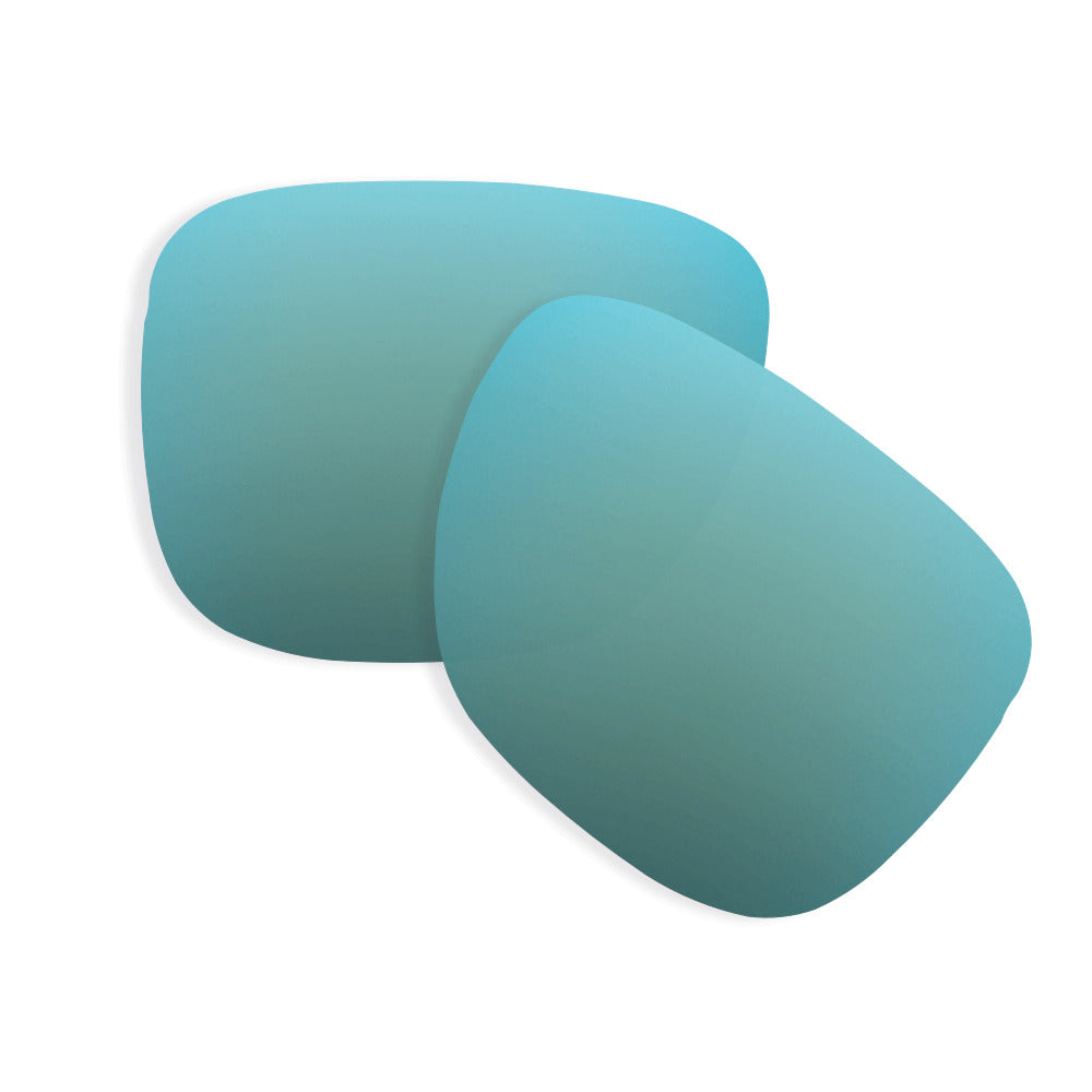 Oakley Tailhook OO4087