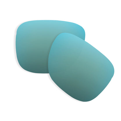 Oakley Tailhook OO4087