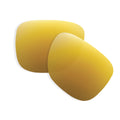 24k - Oakley Tailhook OO4087