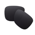 Black - Oakley Tailhook OO4087