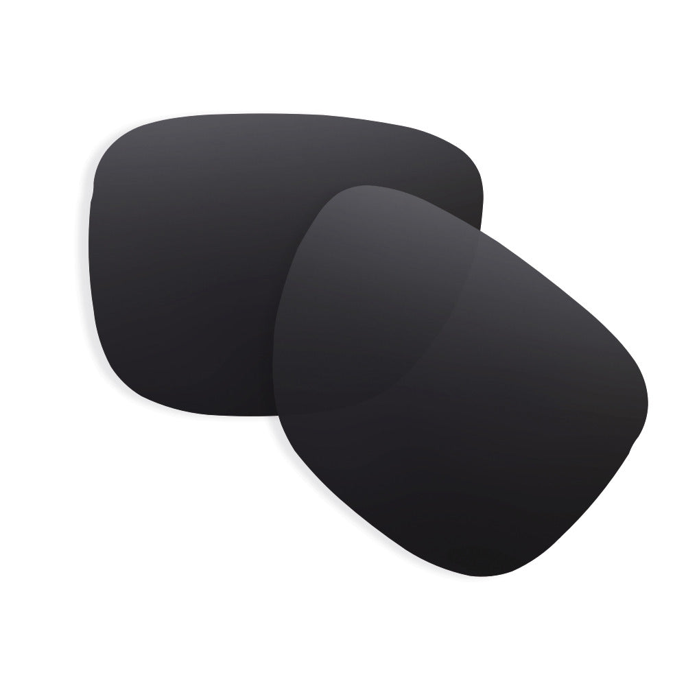 Oakley Tailhook OO4087