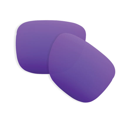 Oakley Tailhook OO4087