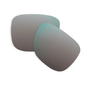 Platinum - Oakley Tailhook OO4087