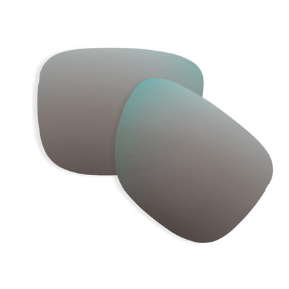 Oakley Tailhook OO4087