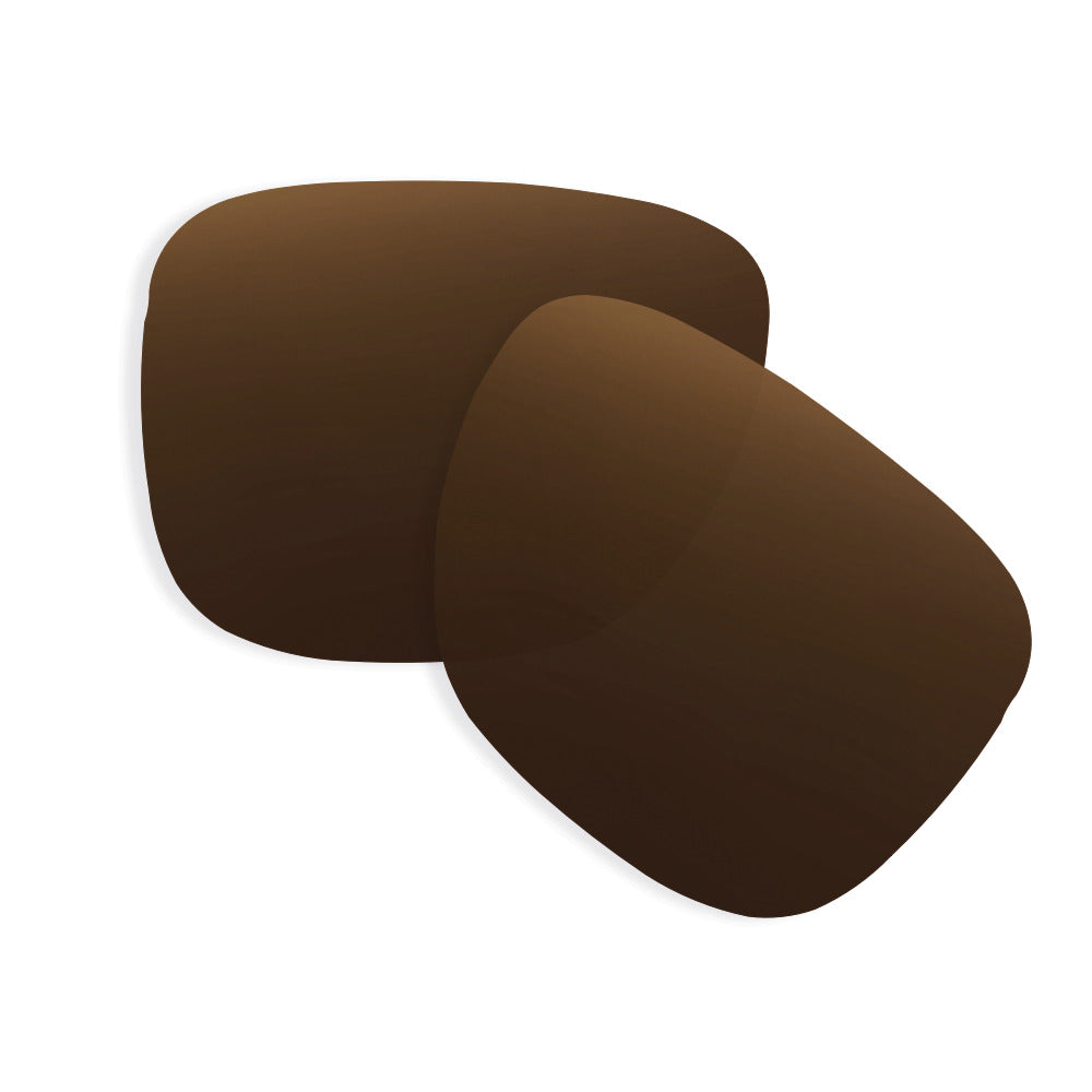 Oakley Tailhook OO4087