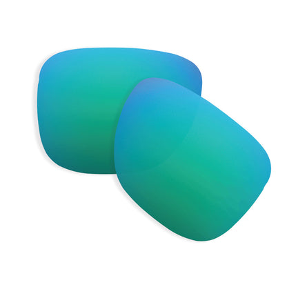 Oakley Tailhook OO4087