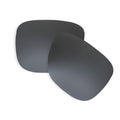 Slate - Oakley Tailhook OO4087