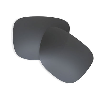 Oakley Tailhook OO4087