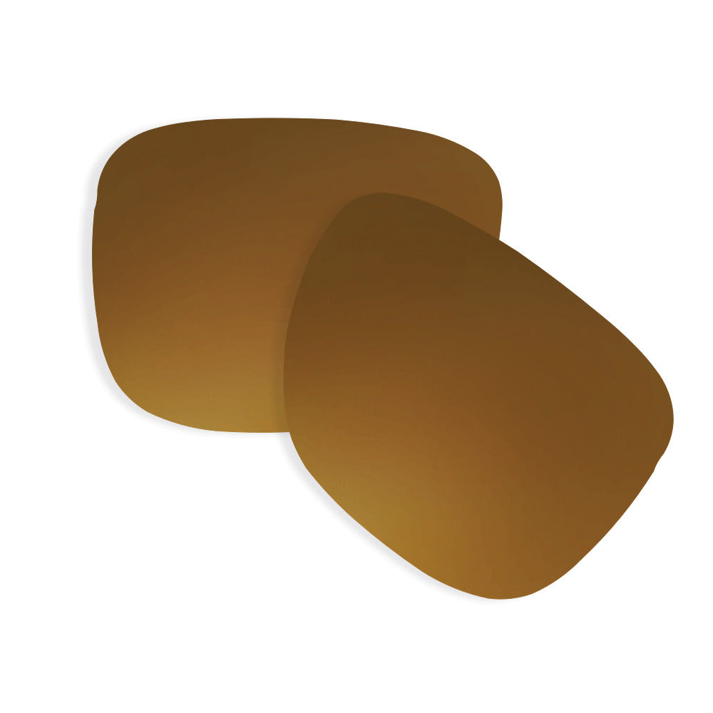 Oakley Tailhook OO4087