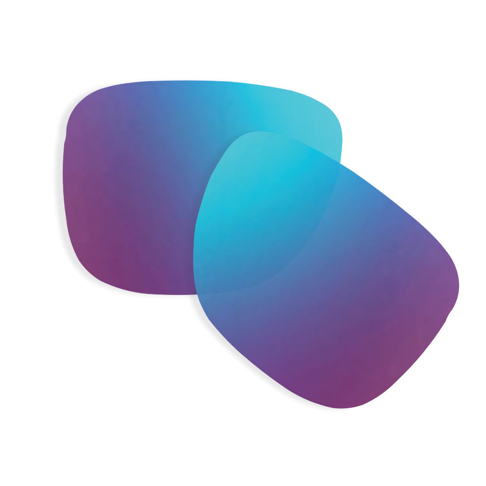 Oakley Tailhook OO4087