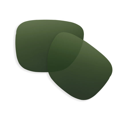 Oakley Tailhook OO4087
