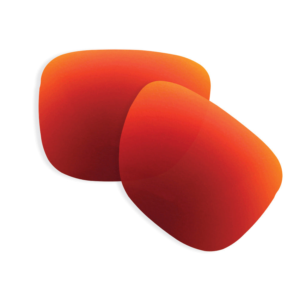 Oakley Tailhook OO4087