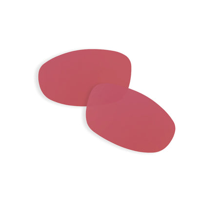 Oakley Tightrope OO4040