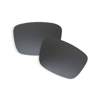 Oakley Turbine XS OJ9003
