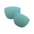 Ice Thug - Oakley Frogskins Lite OO9374