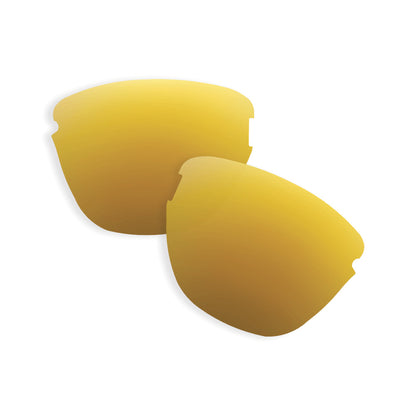 Oakley Frogskins Lite OO9374