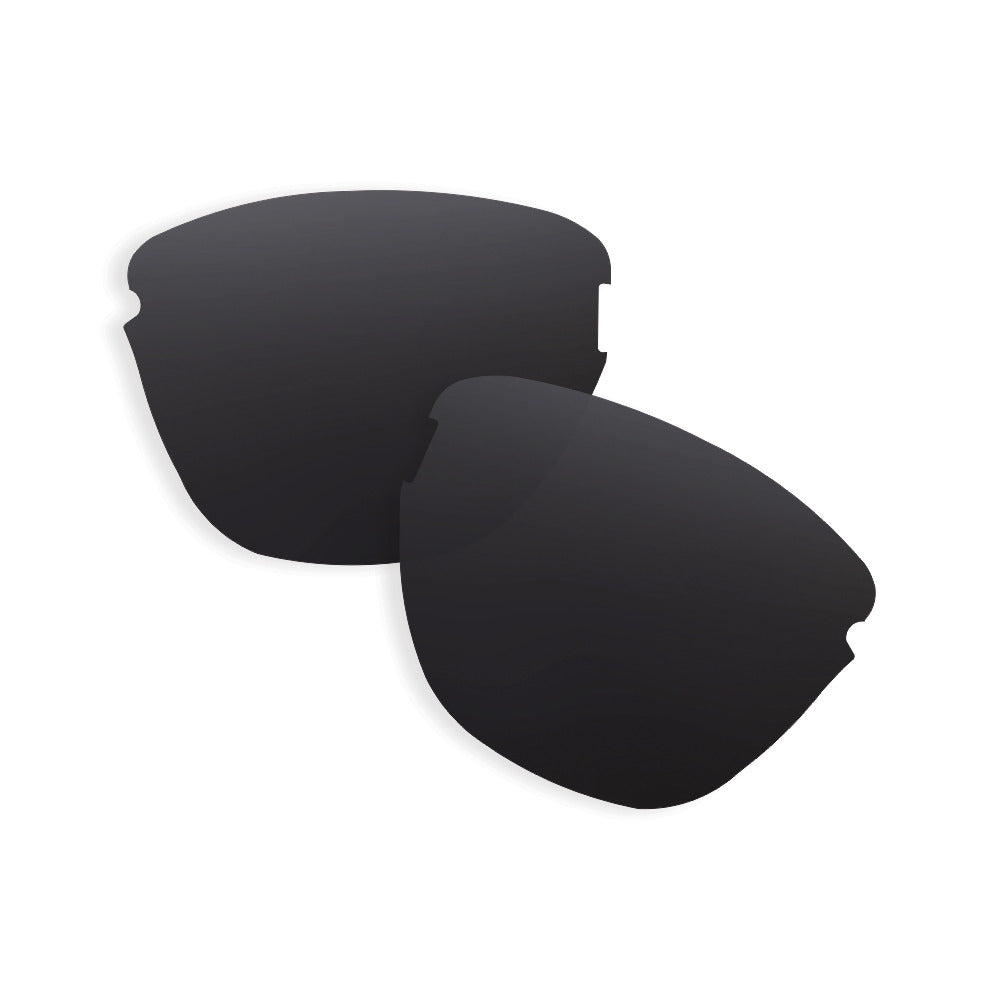 Oakley Frogskins Lite OO9374