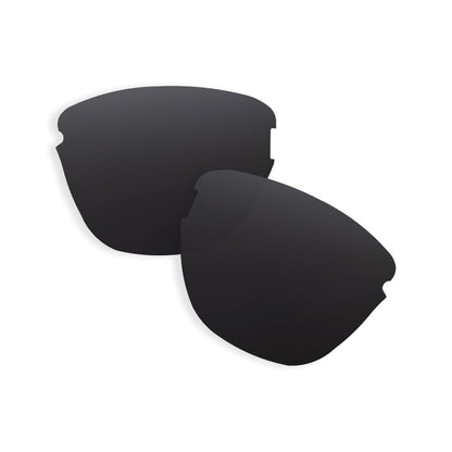 Oakley Frogskins Lite OO9374