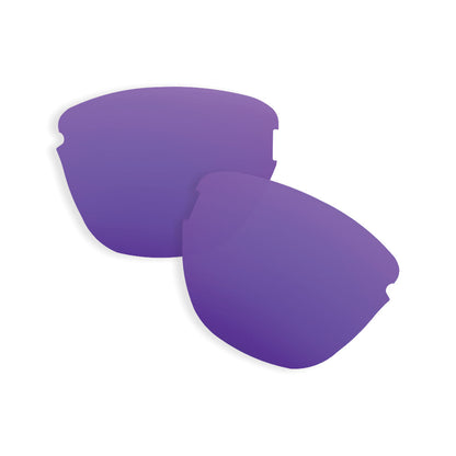 Oakley Frogskins Lite OO9374