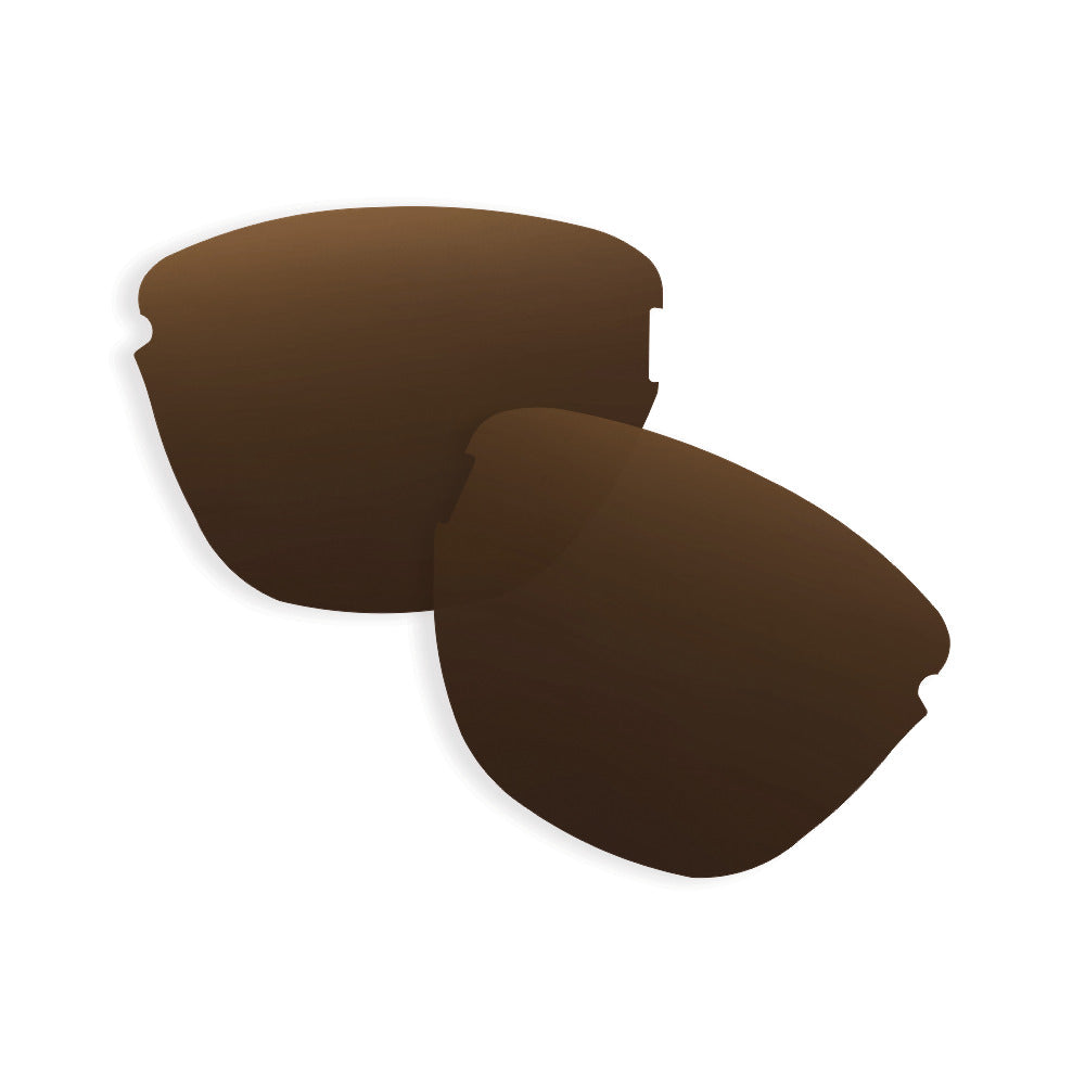 Oakley Frogskins Lite OO9374