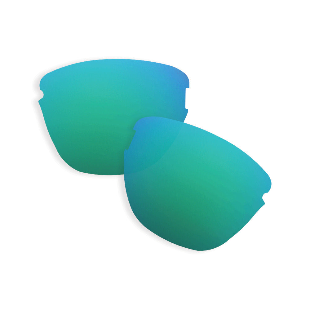 Oakley Frogskins Lite OO9374
