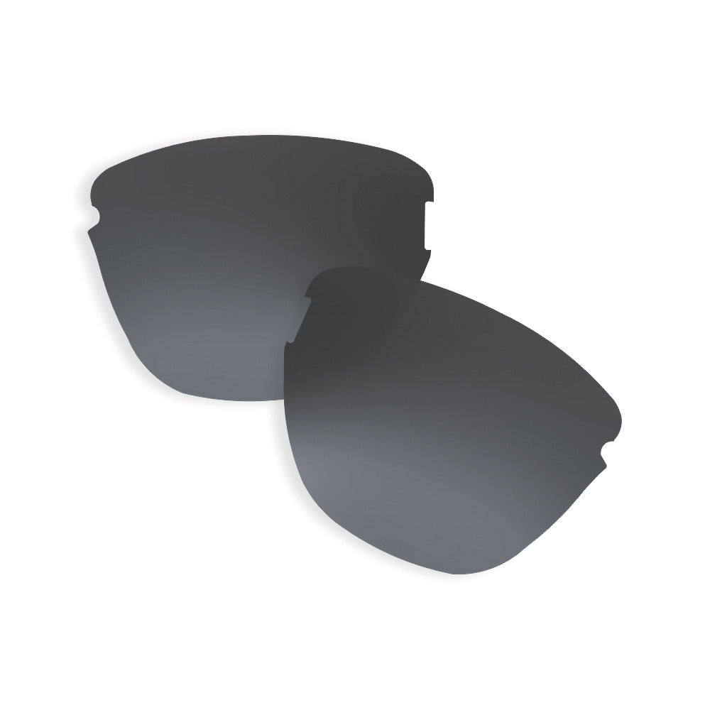 Oakley Frogskins Lite OO9374