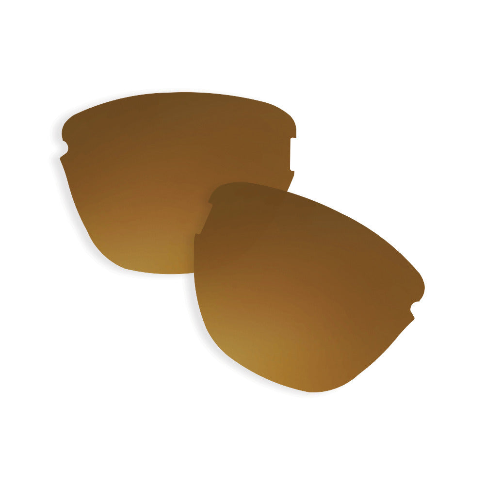 Oakley Frogskins Lite OO9374