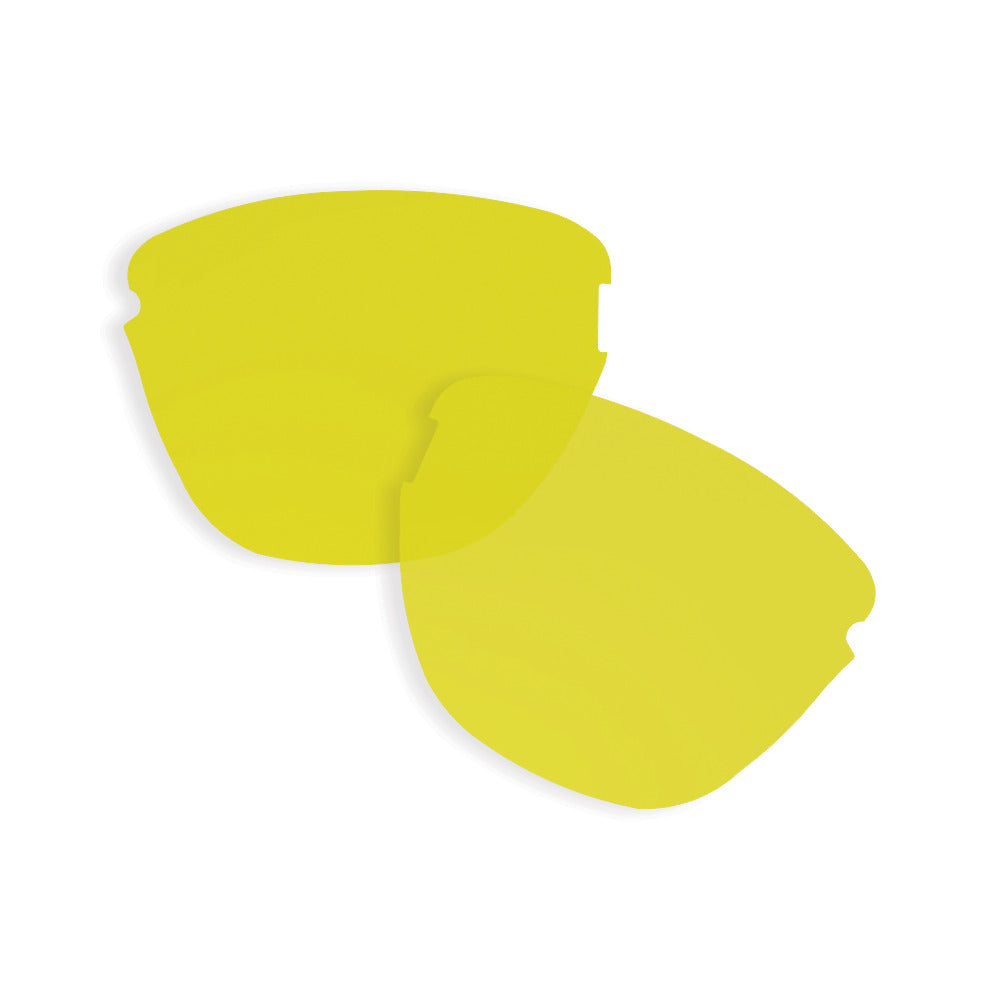 Oakley Frogskins Lite OO9374