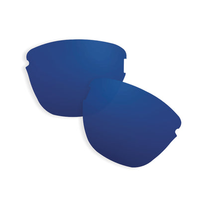Oakley Frogskins Lite OO9374