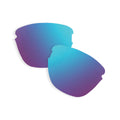 Everest - Oakley Frogskins Lite OO9374