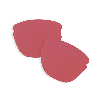 Oakley Frogskins Lite OO9374