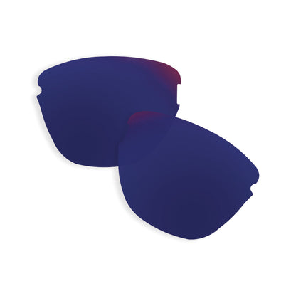 Oakley Frogskins Lite OO9374
