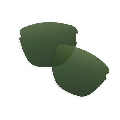 Oakley Frogskins Lite OO9374