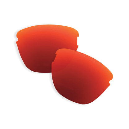 Oakley Frogskins Lite OO9374