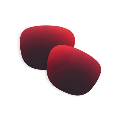 Vogue VO 5155-S - 55mm