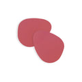 Pink - Tommy Hilfiger Lindsay WM OL275 - 59mm
