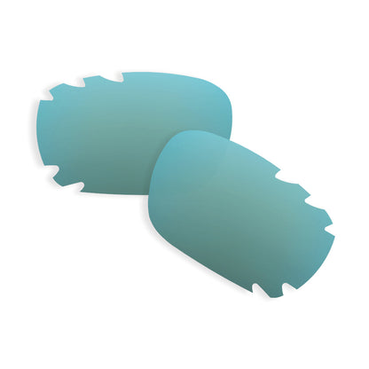 Oakley Jawbone Vented