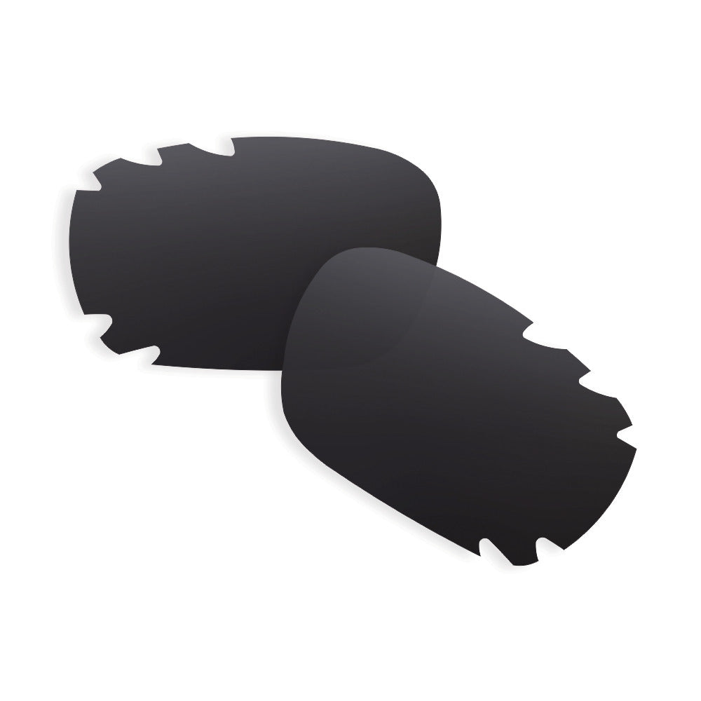 Oakley Jawbone Vented