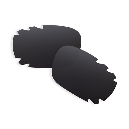 Oakley Jawbone Vented