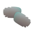 Platinum - Oakley Jawbone Vented