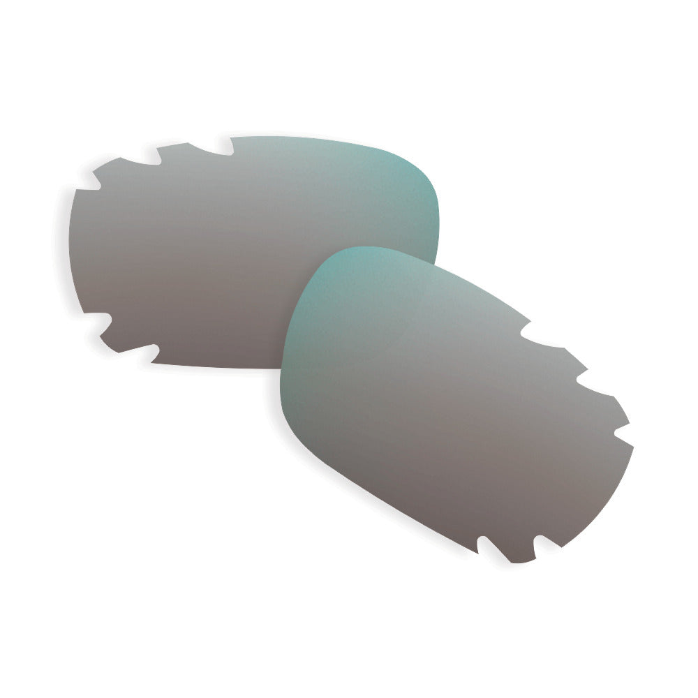 Oakley Jawbone Vented