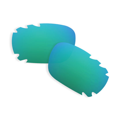 Oakley Jawbone Vented