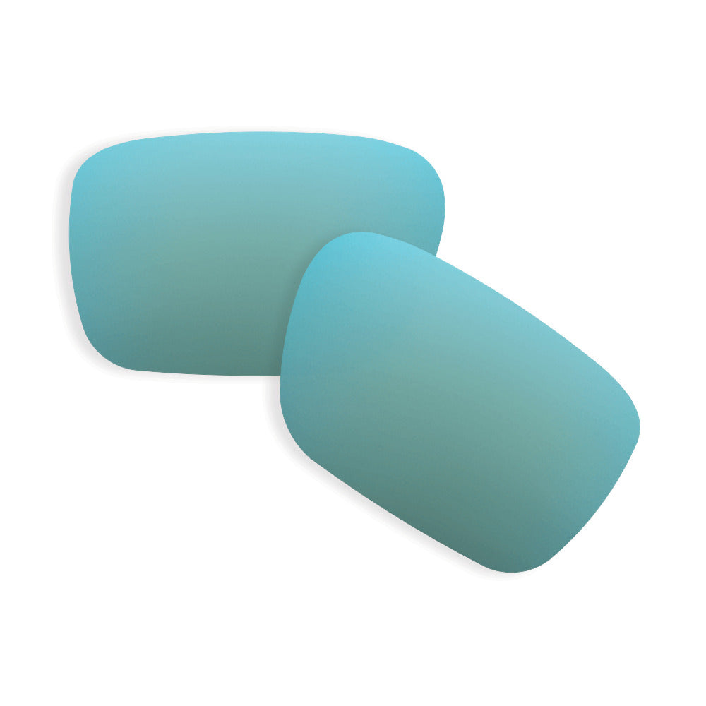 Oakley Eyepatch