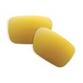 24k - Oakley Eyepatch