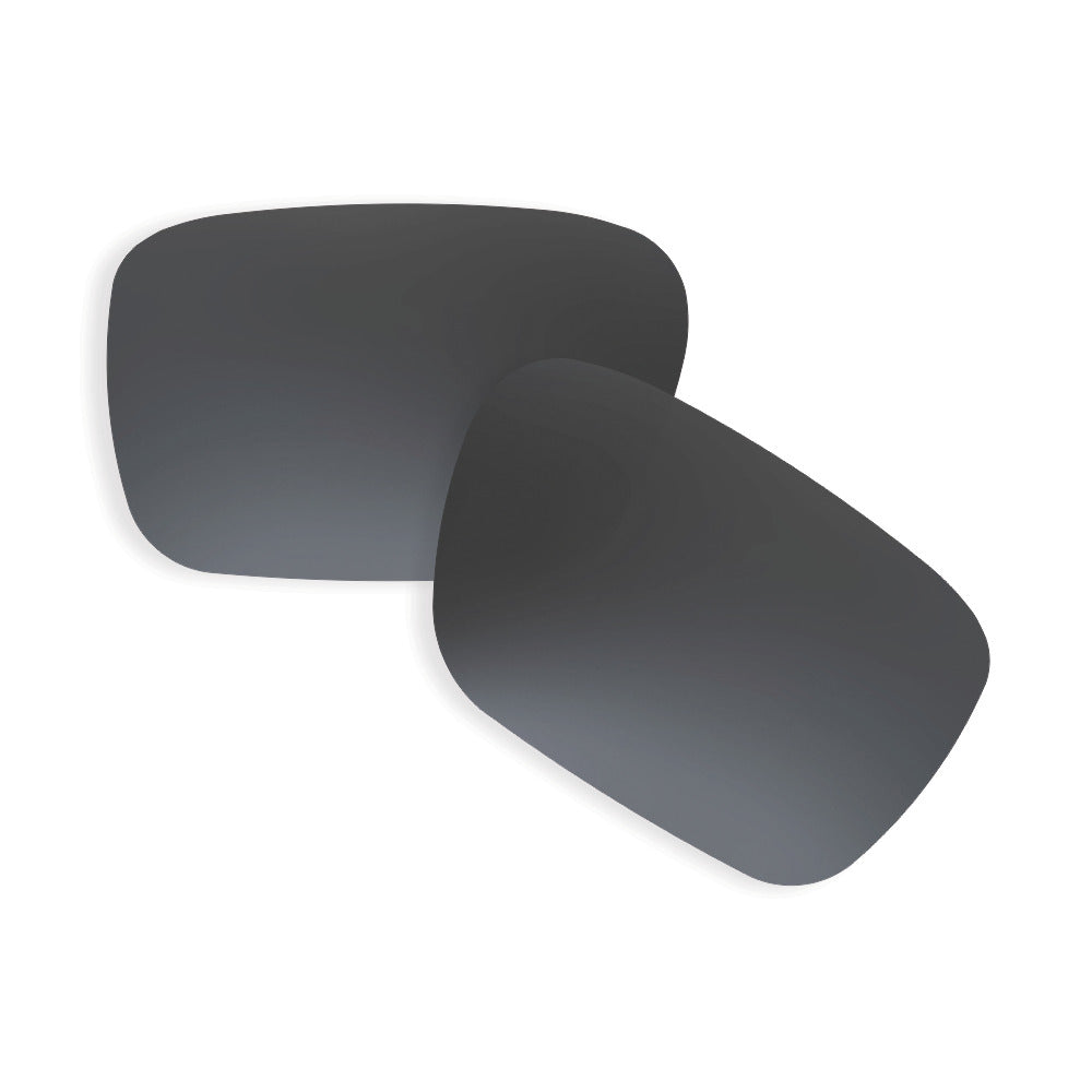 Oakley Eyepatch