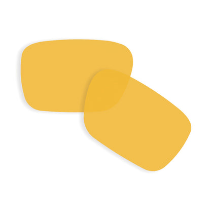 Oakley Eyepatch