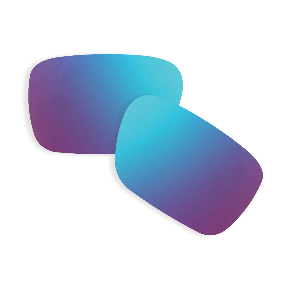 Oakley Eyepatch