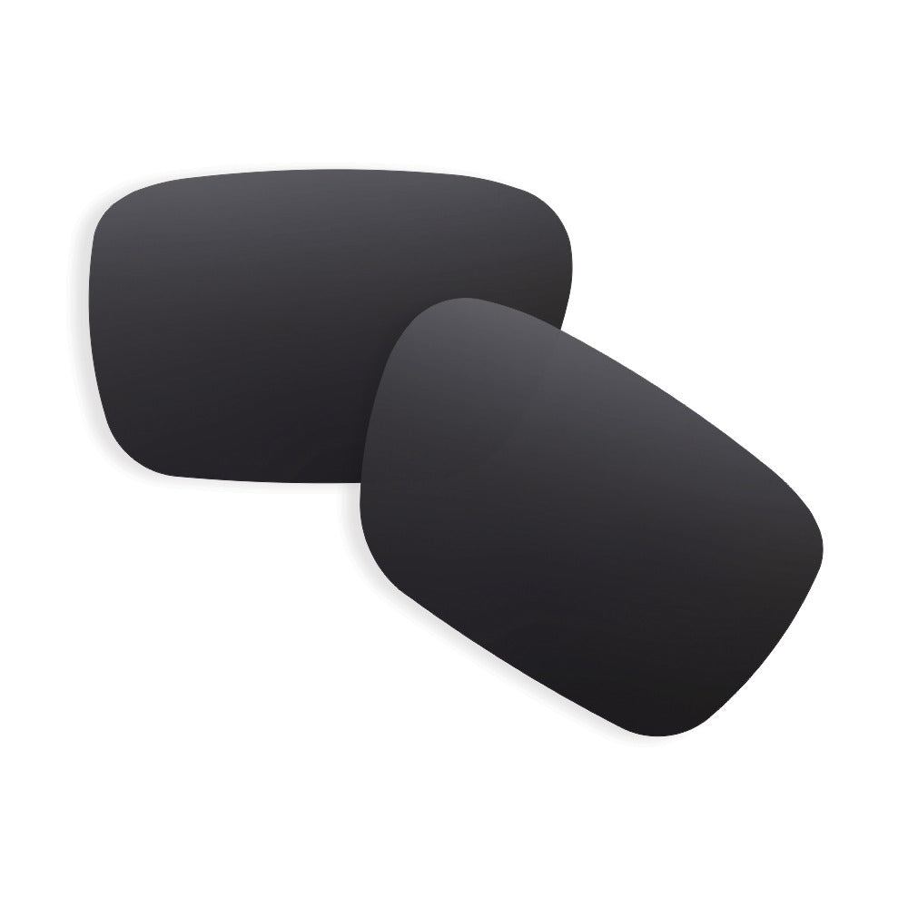 Oakley Eyepatch 2 OO9136