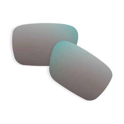 Oakley Eyepatch 2 OO9136