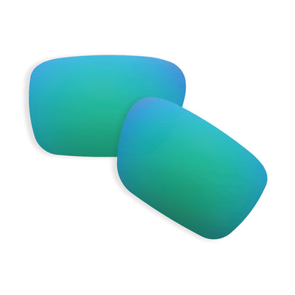 Oakley Eyepatch 2 OO9136